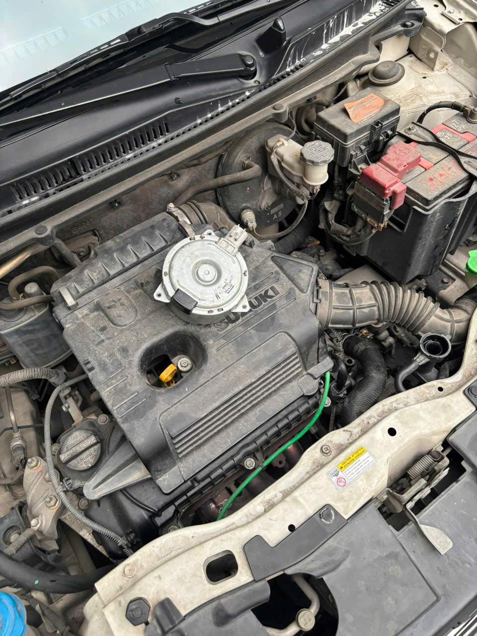 Ưu điểm dịch vụ độc test xóa lỗi các dòng xe tận nơi